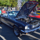 Illustration for article titled I Woke Up and Went to Caffeine and Octane in Atlanta ...